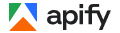 Apify